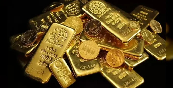 Gram altın için 10 bin lira tahmini: Uzmanlar iyimserliğe devam ediyor