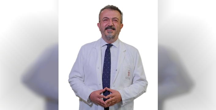 Grip vakalarında şok artış: Acil servisler alarm veriyor