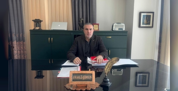 Gülistan Doku Dosyasında Şok Gelişme: 'Faillerden Biri Bize Ulaştı
