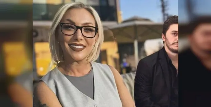 Güllü'nün oğlu Tuğberk, annesiyle WhatsApp konuşmasını paylaşarak duygusal bir mesaj verdi