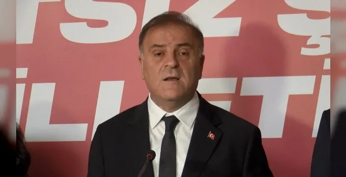 İBB'den şok iddialara yanıt: 'İlk tutanağı biz tuttuk, harekete geçen ilk biziz!