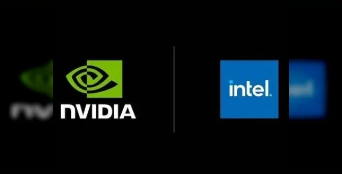 Intel ve Nvidia'nın 5 milyar dolarlık anlaşmasıyla yeni bir dönem başlıyor