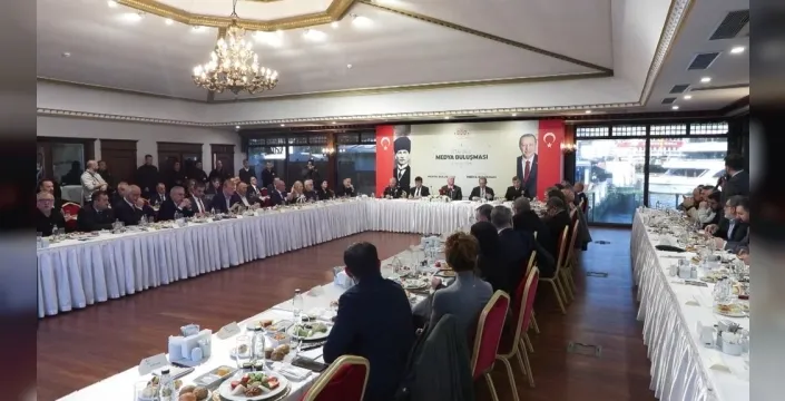 İstanbul'da terör eylemleri azalıyor: 2025'te 2 eylem engellendi, suç oranları düşüşte