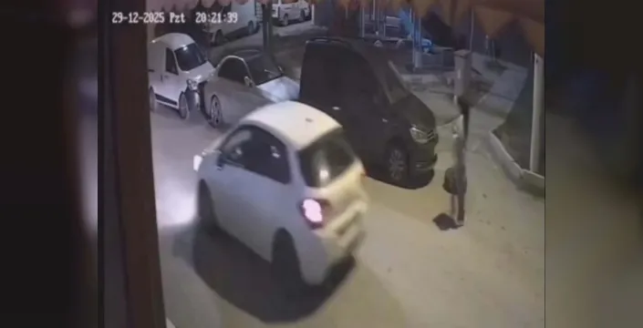 İzmir'de dehşet: Kayıp Mihriban ormanda gömülü bulundu, bir kişi tutuklandı!