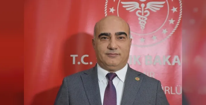 İzmir'de tüberküloz alarmı: Her 100 bin kişide 11,5 vaka