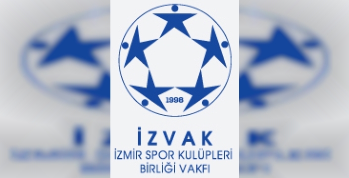 İzmir kulüpleri, bahis soruşturması nedeniyle uğradıkları zararın giderilmesini talep ediyor