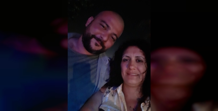 Kadın cinayeti mi, meşru müdafaa mı? Eşini öldüren Aysel Duran'dan şok sözler: 'Beni öldürme şeklinden korktum!