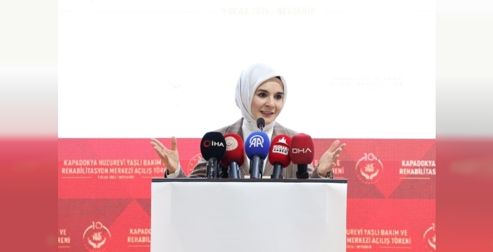 Kamuda 13 bin 385 görme engelli vatandaş istihdam edildi
