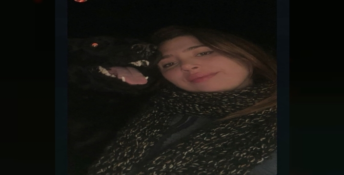 Kapıdağ'da sırra kadem basan Elif'in erkek arkadaşı adli kontrolle serbest kaldı