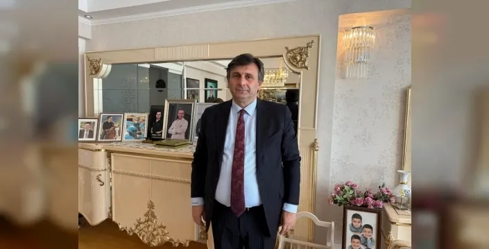 Kartalkaya yangını kararı vicdanları yaraladı: 'Bu karar dokunanı yakar