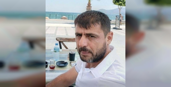 Kayıp klima tamircisi, 14 gün sonra ormanda bulundu