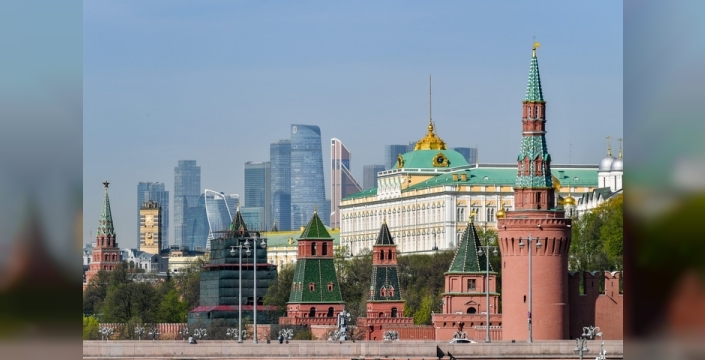 Kiev'in karar süresi daralıyor: Kremlin'den kritik uyarı!