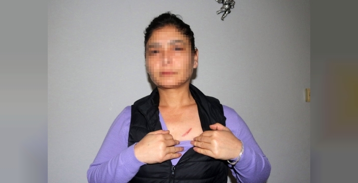 Komşusunu elektrikli tuzakla öldürmeye çalıştı, 'Çarpar ama ölmezler' dedi, 13 yıl hapis cezası aldı!