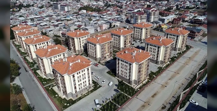 Konut kredisi faizleri düşecek mi? Uzmanlardan önemli değerlendirmeler