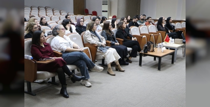 Küresel ısınma, influenza virüsünün yayılımını etkiliyor