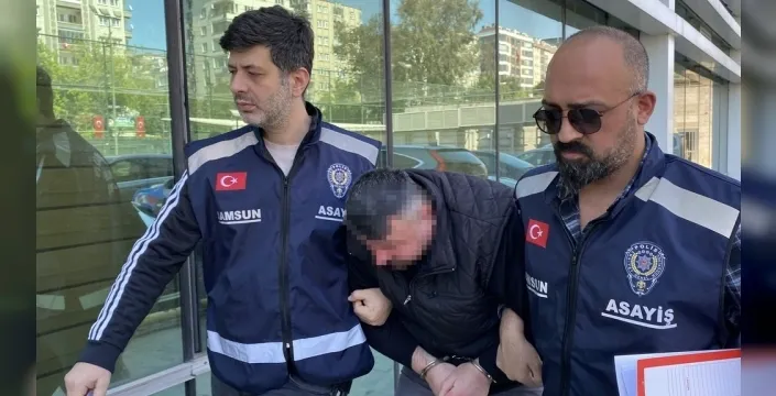 Kuzen cinayetinde baba oğula ağırlaştırılmış müebbet talebi: Olay anına dair kan donduran iddialar