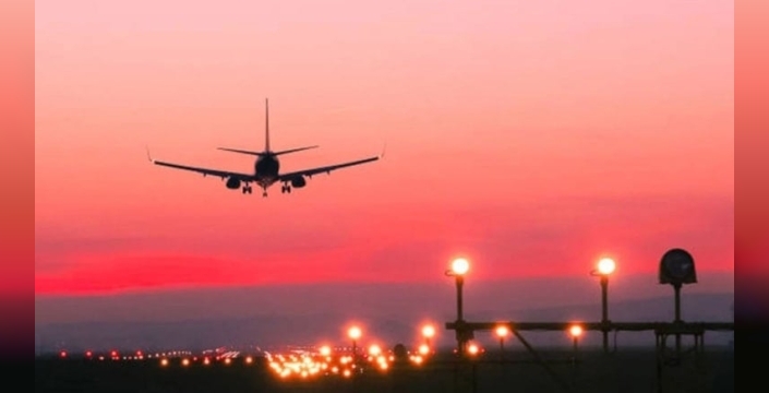 Lufthansa'dan devrim niteliğinde bilet sistemi değişikliği: Artık her şey tek kimlikte!