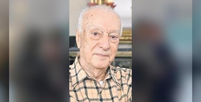 Maduro'nun 'savaş esiriyim' ifadesi hukuki değil, politik bir söylem