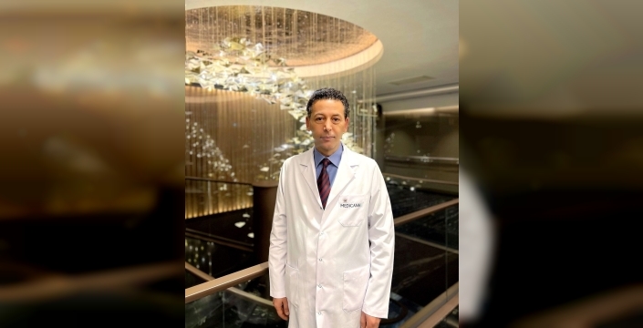 Masum görünen yiyecekler migreni tetikliyor: Uzman uyarıyor