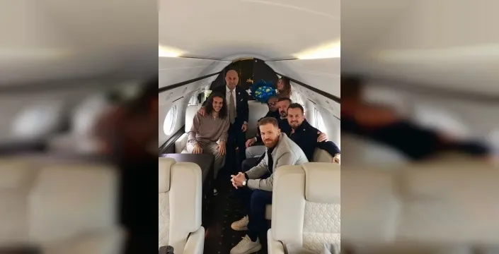 Matteo Guendouzi, Fenerbahçe'ye transfer oluyor