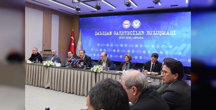 Memur-Sen'den çarpıcı tespit: Kamu personel sistemi acil onarım bekliyor!