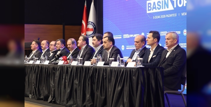 Memur-Sen'den hükümete sert tepki: 'Eylem yine gündemimizde!