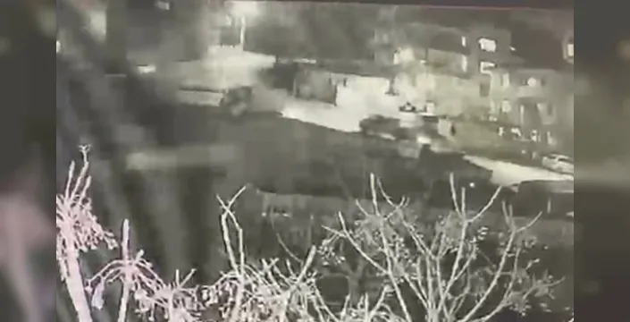 Mihriban Yılmaz cinayetinde şok gelişmeler: Katilin ormana gidiş anı kamerada, başka cinayet şüphesi!