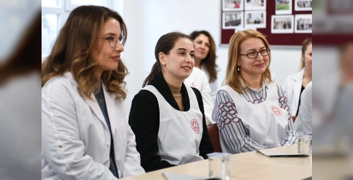 Milli Eğitim'de mazeretli atamalar sonuçlandı, öğretmenlerin yeni görev yerleri belli oldu