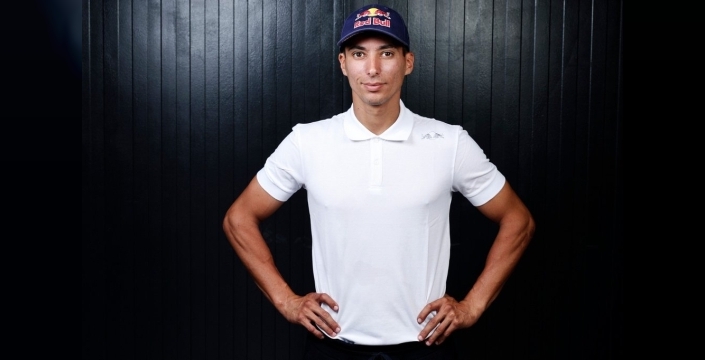 Motosiklet dünyasının yıldızı Toprak Razgatlıoğlu, MotoGP'de ilk kez Sepang pistinde ter dökecek!