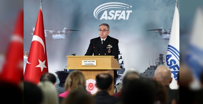 MSB: İran hududunda kitlesel göç tespiti yok, güvenlik önlemleri artırıldı