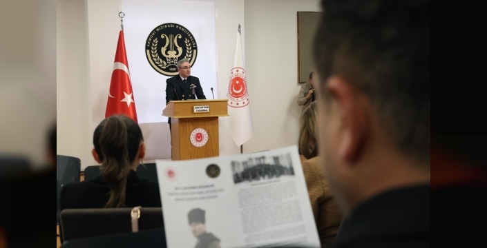 MSB: SDG'nin ateşkes ihlali entegrasyon sürecini olumsuz etkiliyor