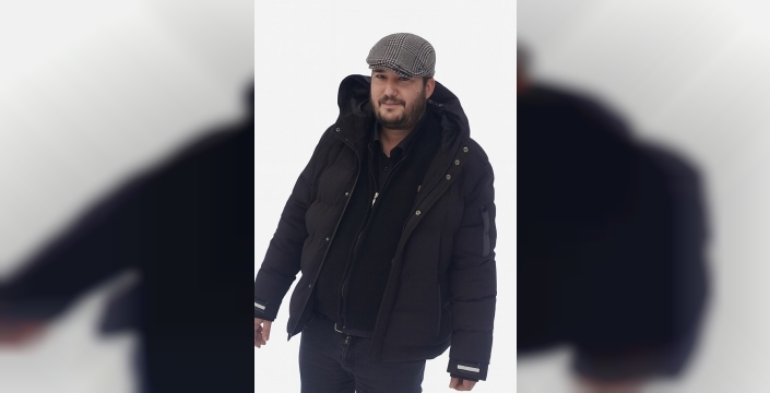 Muğla'da Tarım Kredi Kooperatifi müdürü, 2.8 milyon lira zimmet suçundan tutuklandı