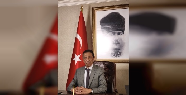 Oğuz Özat'tan kamu çalışanlarına maaş artışı tepkisi