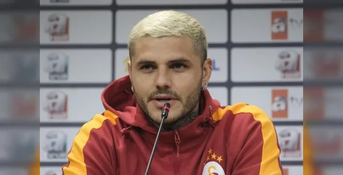 Okan Buruk'tan Süper Kupa öncesi kritik açıklamalar: En iyi kadro ile sahaya çıkacağız