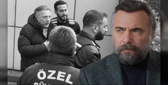 Oktay Kaynarca'dan olay yaratacak açıklama: 'Soytarıların maymunluklarına prim vermezler