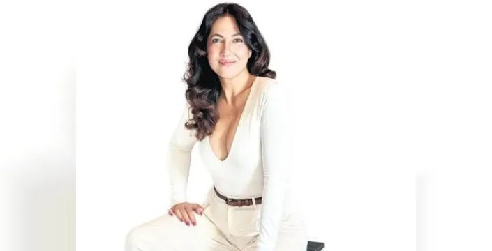 Oyuncu Cumbul’dan şaşırtan itiraf: Hafıza için her gün 3 saat çalışıyorum