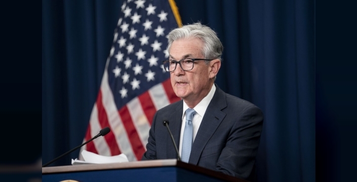 Powell: Hiç kimse kanunların üstünde değildir