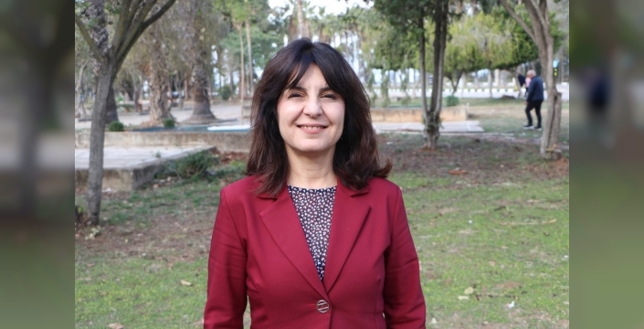 Prof. Dr. Yamazhan: Türkiye'de karaciğer nakillerinin nedeni Hepatit B