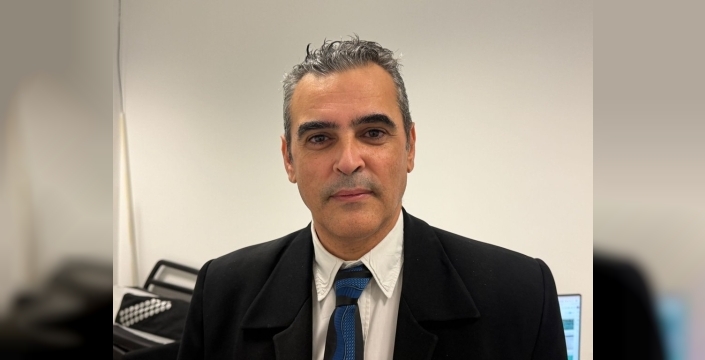Prostat kanserinde vaka artışı var ama ölüm oranları düşüyor: İşte nedeni!