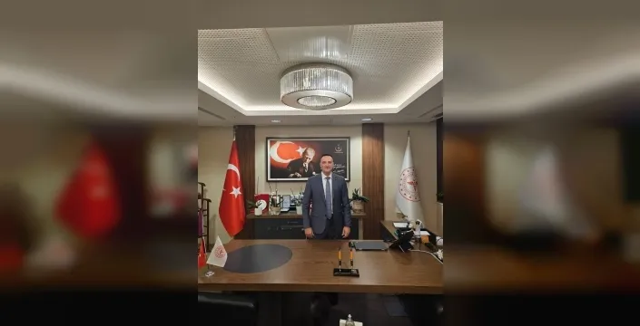 Sağlık Bakanlığı, akciğer görüntüleme sistemini devreye aldı