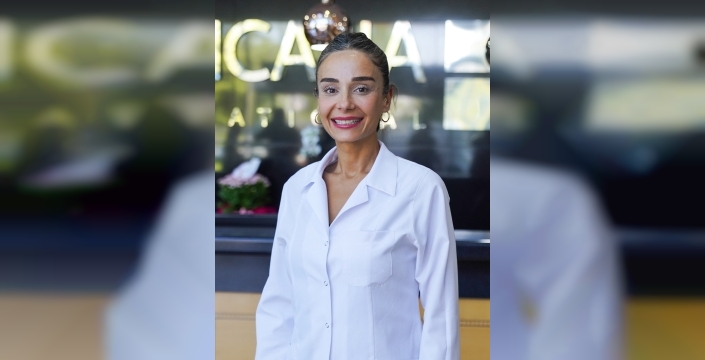 Sağlıklı yaşlanmanın sırrı: Bitki ağırlıklı beslenme
