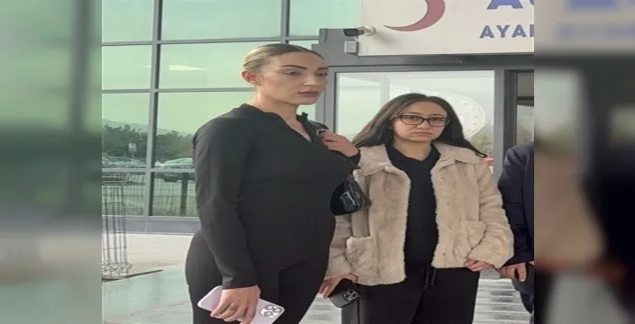 Sanatçı Güllü'nün ölümü: Cinayet şüphesi ve sürpriz gelişmeler!
