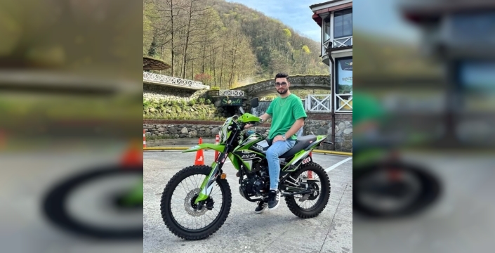 Sapanca'da Yasin Emre cinayeti: İki tutuklama