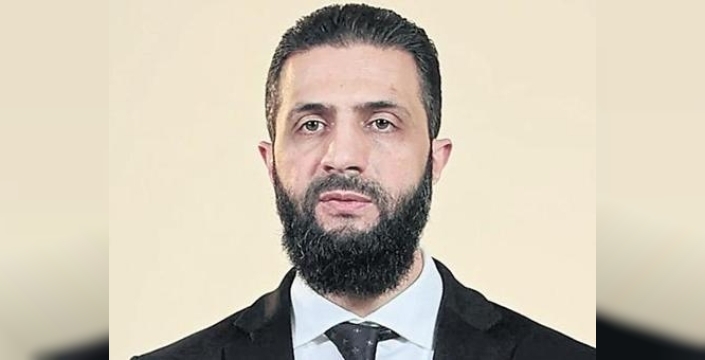 Şara: SDG, Kandil ile olan bağlarını inkâr edemez