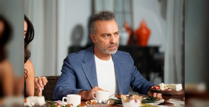 Serdar Orçin'den dikkat çeken itiraf: Manipülatif insanlardan uzak durmalıyız!