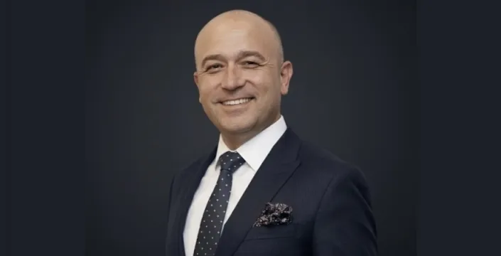 Sestek ve Arçelik'ten çağrı merkezi için yapay zeka devrimi