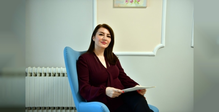 Şiddet psikolojisi ve erken müdahale müfredata dahil edilmeli