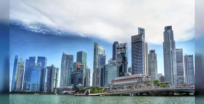 Singapur doları 11 yılın zirvesinde: Güvenli liman akışları ve istikrarlı politika rüzgârı