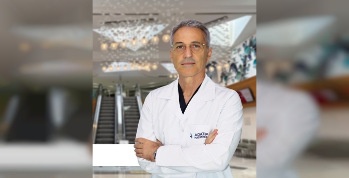 Sömestir tatili sünnet için uygun mu? Uzmandan kritik uyarılar geldi!