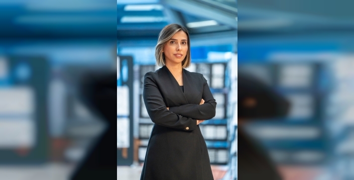 Tatil bitti, okullar açılıyor: Uzmanlardan öğrencilere ve velilere altın tavsiyeler